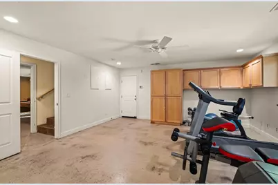 7501 Slug Gulch Road, Somerset, CA 95684 - Photo 36