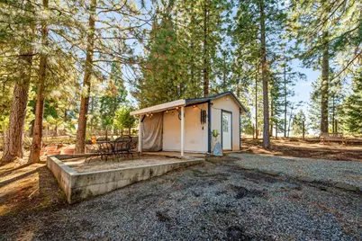 7501 Slug Gulch Road, Somerset, CA 95684 - Photo 50