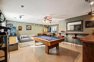 7501 Slug Gulch Rd, Somerset, CA 95684 - Photo 30