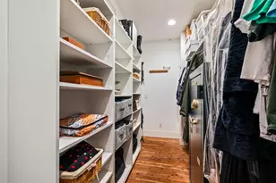 7501 Slug Gulch Rd, Somerset, CA 95684 - Photo 24