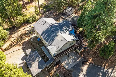 7501 Slug Gulch Road, Somerset, CA 95684 - Photo 64