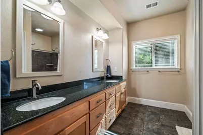 7501 Slug Gulch Road, Somerset, CA 95684 - Photo 22