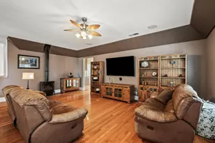 7501 Slug Gulch Rd, Somerset, CA 95684 - Photo 8