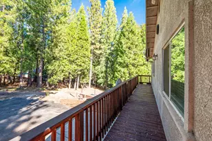 7501 Slug Gulch Rd, Somerset, CA 95684 - Photo 46