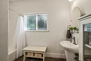 7501 Slug Gulch Rd, Somerset, CA 95684 - Photo 26