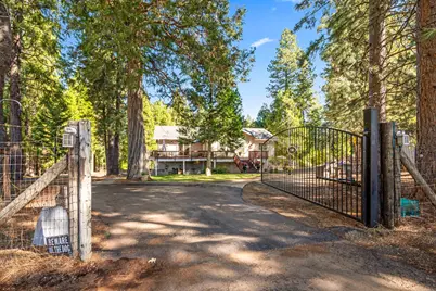 7501 Slug Gulch Road, Somerset, CA 95684 - Photo 4