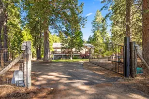 7501 Slug Gulch Rd, Somerset, CA 95684 - Photo 4