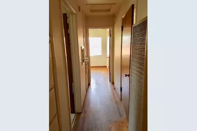 1301 Oakwood Drive, Modesto, CA 95350 - Photo 8