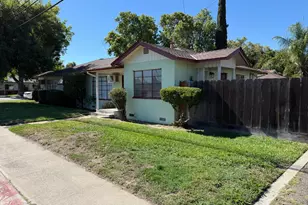 1301 Oakwood Dr, Modesto, CA 95350 - Photo 1