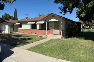 1301 Oakwood Dr, Modesto, CA 95350 - Photo 2