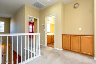 1920 Trail Way, Turlock, CA 95382 - Photo 38