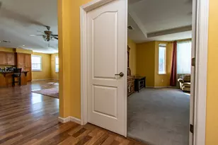 1920 Trail Way, Turlock, CA 95382 - Photo 28