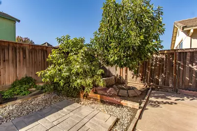 1920 Trail Way, Turlock, CA 95382 - Photo 50