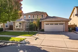 1920 Trail Way, Turlock, CA 95382 - Photo 1