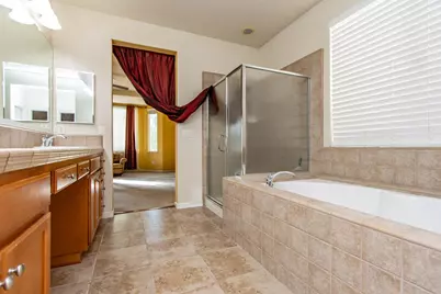 1920 Trail Way, Turlock, CA 95382 - Photo 34