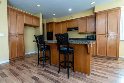 1920 Trail Way, Turlock, CA 95382 - Photo 22