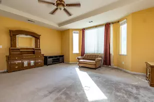 1920 Trail Way, Turlock, CA 95382 - Photo 30