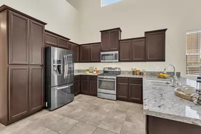 4012 Branigan Lake Way, Rancho Cordova, CA 95742 - Photo 2