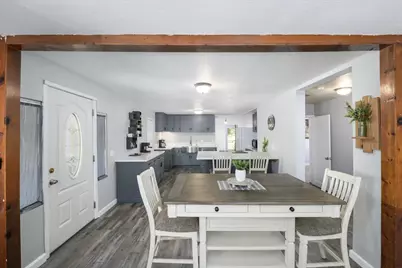 5880 Heavens Gate, Lotus, CA 95651 - Photo 12