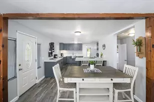 5880 Heaven's Gate, Lotus, CA 95651 - Photo 12