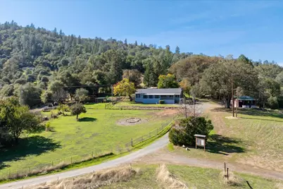 5880 Heavens Gate, Lotus, CA 95651 - Photo 38