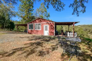 5880 Heaven's Gate, Lotus, CA 95651 - Photo 40