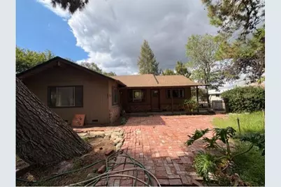 3749 Shiloh Road, Modesto, CA 95358 - Photo 8