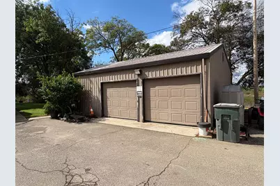 3749 Shiloh Road, Modesto, CA 95358 - Photo 6