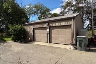 3749 Shiloh Rd, Modesto, CA 95358 - Photo 6