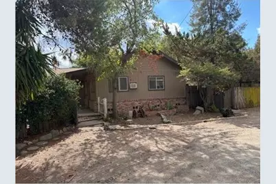 3749 Shiloh Road, Modesto, CA 95358 - Photo 10