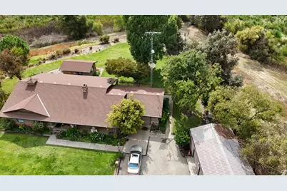 3749 Shiloh Road, Modesto, CA 95358 - Photo 4