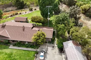 3749 Shiloh Rd, Modesto, CA 95358 - Photo 4