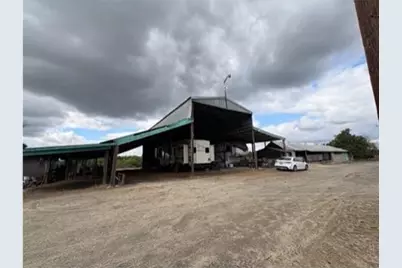 3749 Shiloh Road, Modesto, CA 95358 - Photo 12