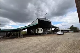 3749 Shiloh Rd, Modesto, CA 95358 - Photo 12