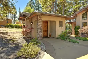 16441 Winchester Club Dr, Meadow Vista, CA 95722 - Photo 42