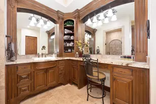 16441 Winchester Club Dr, Meadow Vista, CA 95722 - Photo 34