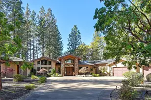 16441 Winchester Club Dr, Meadow Vista, CA 95722 - Photo 2