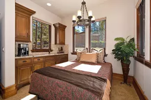 16441 Winchester Club Dr, Meadow Vista, CA 95722 - Photo 44