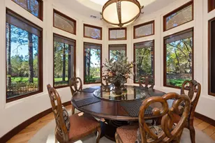 16441 Winchester Club Dr, Meadow Vista, CA 95722 - Photo 16