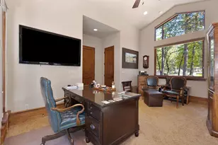 16441 Winchester Club Dr, Meadow Vista, CA 95722 - Photo 46