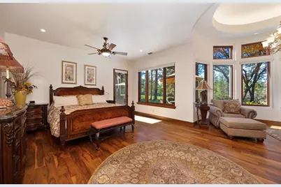 16441 Winchester Club Drive, Meadow Vista, CA 95722 - Photo 28