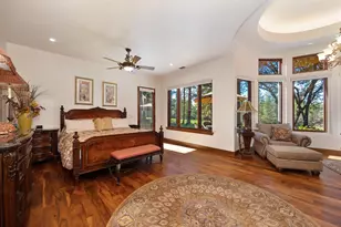 16441 Winchester Club Dr, Meadow Vista, CA 95722 - Photo 28