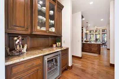 16441 Winchester Club Drive, Meadow Vista, CA 95722 - Photo 24