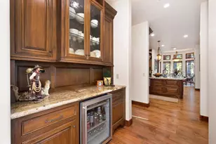 16441 Winchester Club Dr, Meadow Vista, CA 95722 - Photo 24