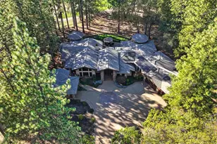 16441 Winchester Club Dr, Meadow Vista, CA 95722 - Photo 60