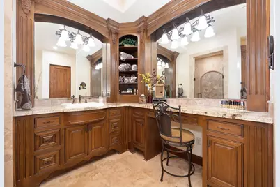 16441 Winchester Club Drive, Meadow Vista, CA 95722 - Photo 32