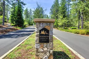 16441 Winchester Club Dr, Meadow Vista, CA 95722 - Photo 58