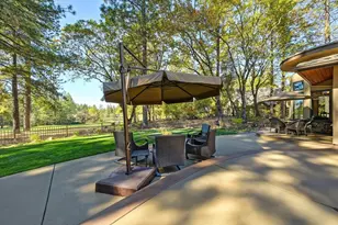 16441 Winchester Club Dr, Meadow Vista, CA 95722 - Photo 50