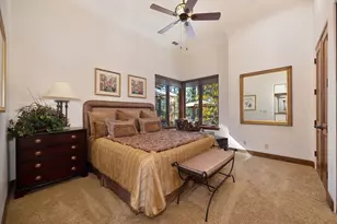 16441 Winchester Club Dr, Meadow Vista, CA 95722 - Photo 40