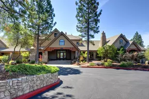 16441 Winchester Club Dr, Meadow Vista, CA 95722 - Photo 60